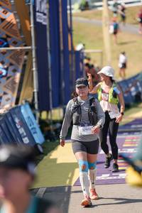 BIB: 
                            <button type="button" onclick="openModal(27225568)" class="btn btn-primary btn-sm float-right btn-popup" data-toggle="modal" data-target=".modal-high-quality">
                        <i class="fas fa-shopping-cart"></i> Add to Cart
                    </button>
                                            <button type="button" onclick="isThisMe(27225568, true)" class="btn btn-success btn-sm float-right btn-popup btn-isme hidden" data-toggle="tooltip" data-placement="bottom" title="นี่คือรูปของคุณใช่ไหม คลิกที่นี่เพื่อเอาเข้าอัลบั้ม">
                        <i class="fas fa-plus"></i> Add to album
                    </button>
                    <button type="button" onclick="isThisMe(27225568, false)" class="btn btn-warning btn-sm float-right btn-popup btn-isnotme hidden">
                        <i class="fas fa-ban"></i> Remove from album
                    </button>